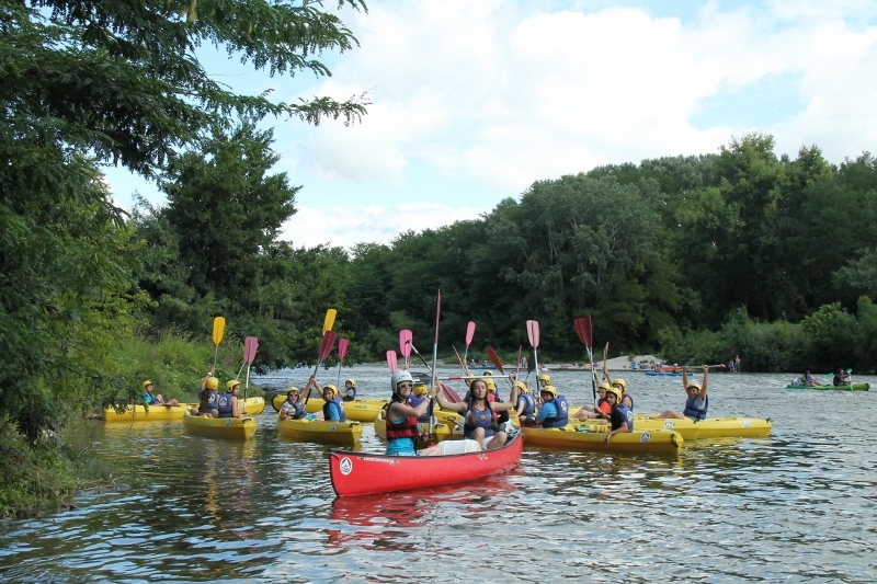 Village Camps International Summer Camp Ard&egrave;che, France 2019-07-26 https://www.villagecamps.com/journals_admin/images/922-35-07-14-2014 (800x533) (68).jpg